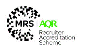 The Market Research Society Recruiter Accreditation Scheme